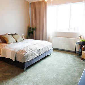 Hotel Kaldi